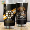 Custom Name Minnesota Vikings Do The GRI8DY Normal Purple Sport Tumbler