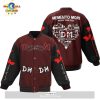 Manchester City Champions Of The World Special Baseball Jacket, Sport Jacket