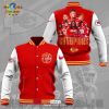 Just A Girl Who Loves Elvis Presley Baseball Jacket, Sport Jacket