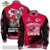 Kobe Bryant Special Gifts Design Black Baseball Jacket, Sport Jacket