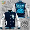 Limited Kansas City Chiefs Super Bowl 3x Champions Red Baseball Jacket, Sport Jacket