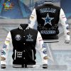 2023 San Francisco 49ers It’s A Lock Champions Red Baseball Jacket, Sport Jacket