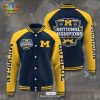 Manchester City The Best Team In The Land All the World Baseball Jacket, Sport Jacket
