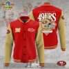 Custom Name Arizona Cardinals Bugs Bunny Sport Clothing 3D Hoodie And Pants