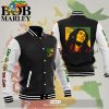 Collingwood FC Emirates Fly Better KFC Black Sport Jacket, Baseball Jacket