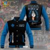 In My Eras Era Taylor Swift Special Pink Baseball Jacket, Sport Jacket