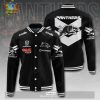 On Stage Of Elvis Presley Memories Sport Jacket, Baseball Jacket