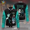 Personalized New Zealand x Rugby World Cup Black Sport Jacket, Baseball Jacket