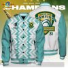 Taylor Swift Be Badass Everday Black Sport Jacket, Baseball Jacket