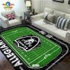Hocus Pocus Disney Characters Rectangular Rug Limited Edition