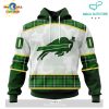 Super Bowl LVIII Champions Of Kansas City Chiefs Black Style Hoodie