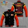 NFL Kansas City Chiefs Special Design For Fans Summer Hawaii Shirt