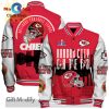NFL New England Patriots 2024 Personalized Name And Number Hoodie 3D