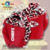 Limited Edition Kansas City Chiefs NFL Super Bowl Champion Sweatshirt, Hoodie 3D