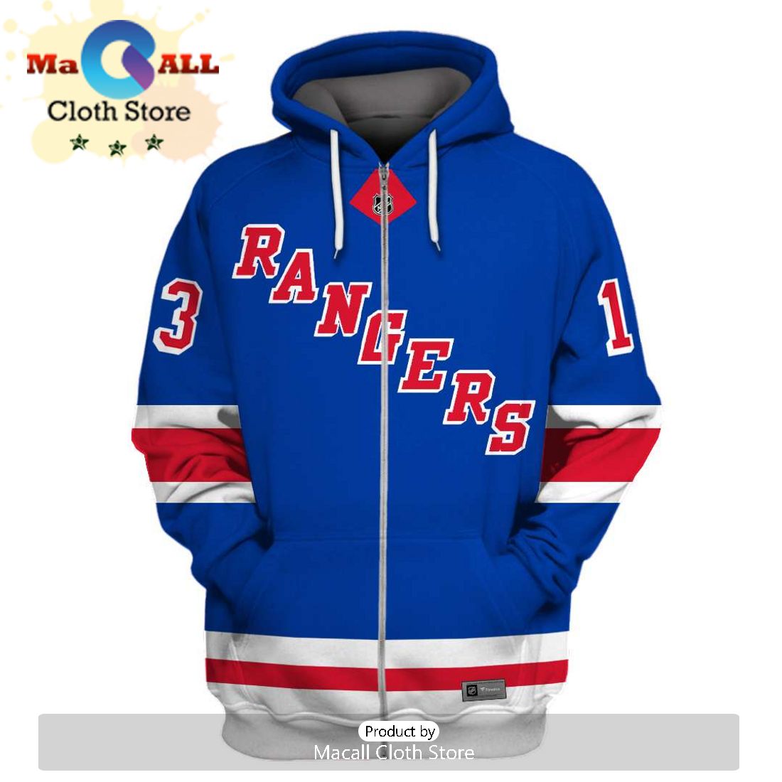 Limited Edition New York Rangers Alexis Lafreniere Jersey