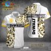 Custom This Is My Drink Forever Crown Royal Stitch Hawaiian Shirt