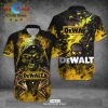 Dewalt This Is My Tool Custom St Patrick’s Day Apparels Hawaiian Shirt