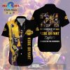 Philadelphia Eagles Football Mix Jersey Stars Hawaiian Shirt