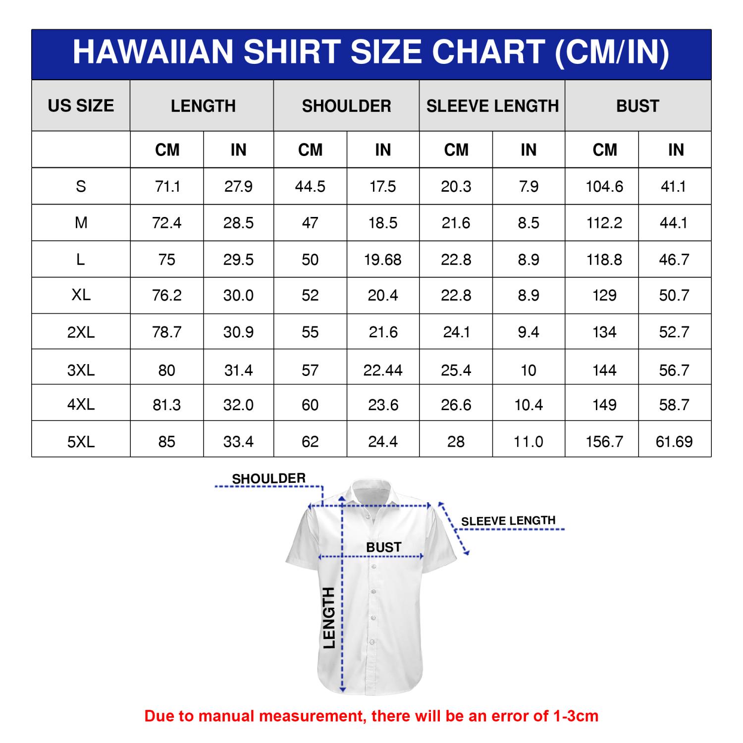 Custom This Is My Drink Forever Crown Royal Stitch Hawaiian Shirt