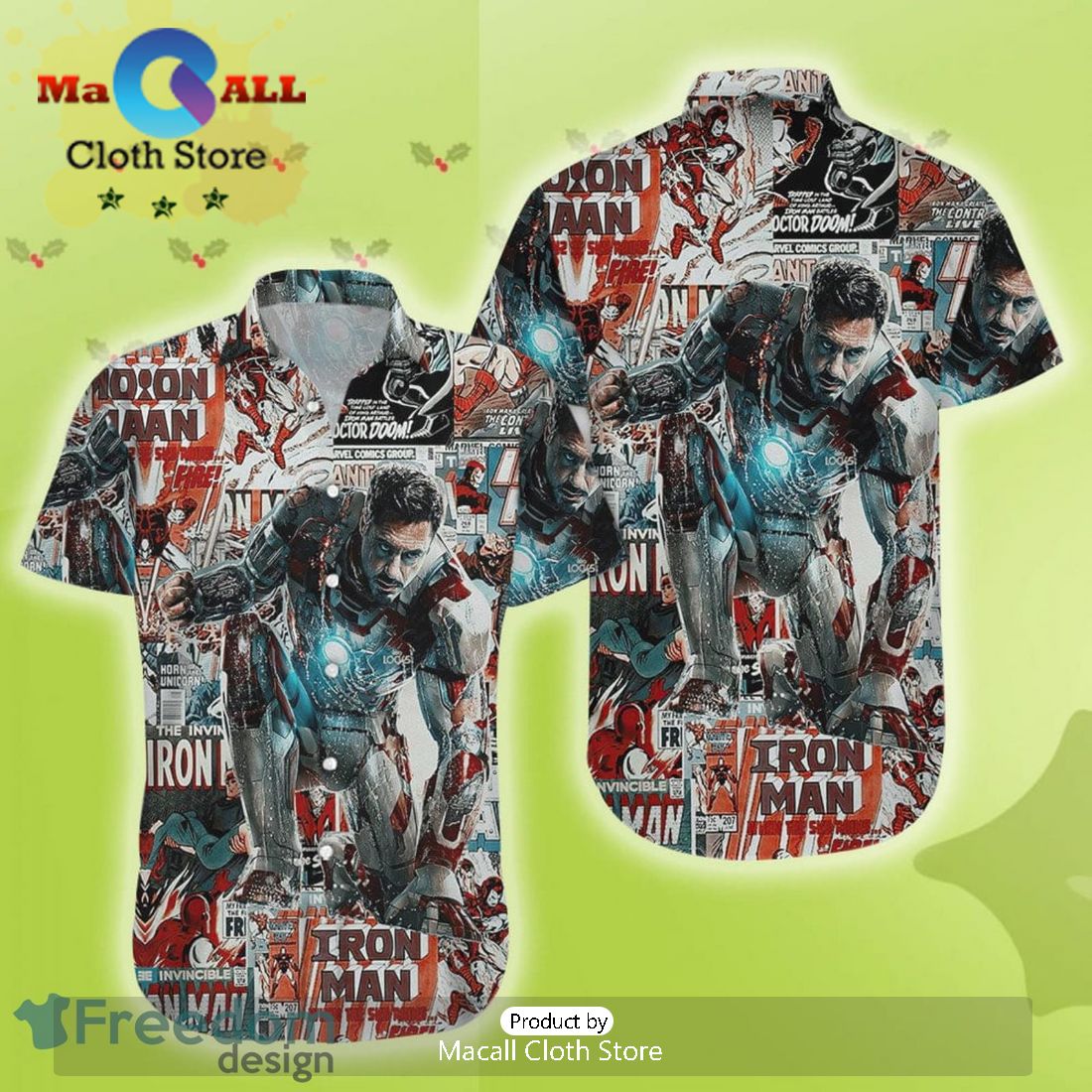 Fast And Furious X Anniversary 22 Years Hawaiian Shirt Fast And Furious X Anniversary 22 Years Hawaiian Shirt