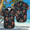 Fast And Furious X Anniversary 22 Years Hawaiian Shirt