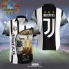 NFL Pittsburgh Steelers Hot Trending Design Hawaiian Shirt
