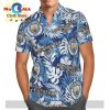 NFL San Francisco 49ers Special Floral Hawaiian Shirt