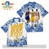 NBA Houston Rockets New Trending Hawaiian Shirt