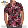 NFL Dallas Cowboys Legends Hawaiian Shirt Limited