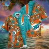 NFL Detroit Lions Limited Skull Art Design Hoodie