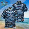 NFL Washington Redskins Baby Yoda Hawaiian Shirt