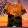 AFL Geelong Cats Sport Summer Personalized Island Hawaiian Shirt