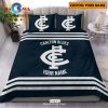 Chicago Bulls NBA Chistmas Personalized Gift For Fans Bedding Set