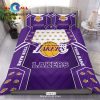 Manly Sea Eagles NRL Sport Personalized Bedding Set