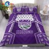 Sydney Swans AFL Sport Personalized Bedding Set