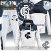 Brisbane Lions AFL Combo 2024 Hoodie And Pants