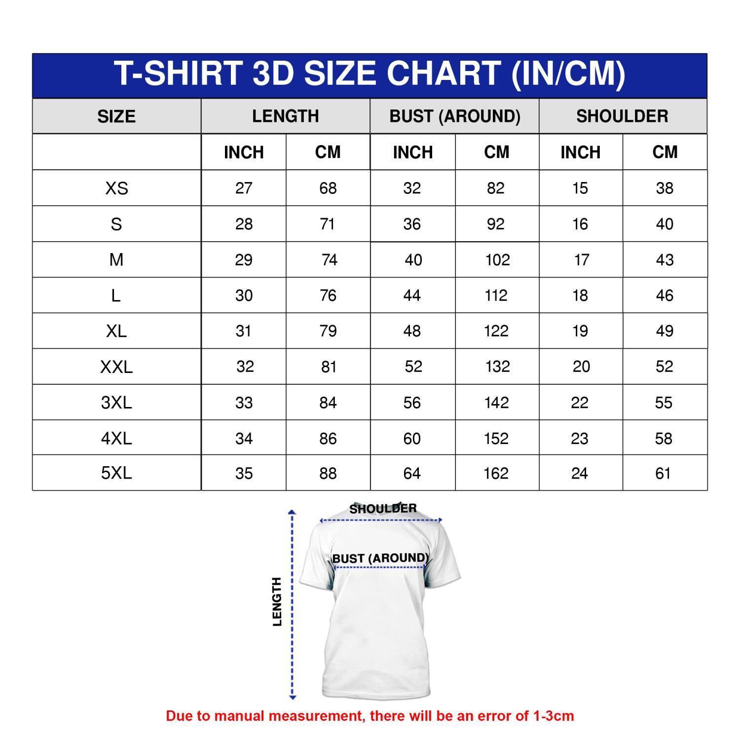Personalized Nike Fashion Mix Full Color Luxury Design Hoodie Sweatshirt 3D And Pants