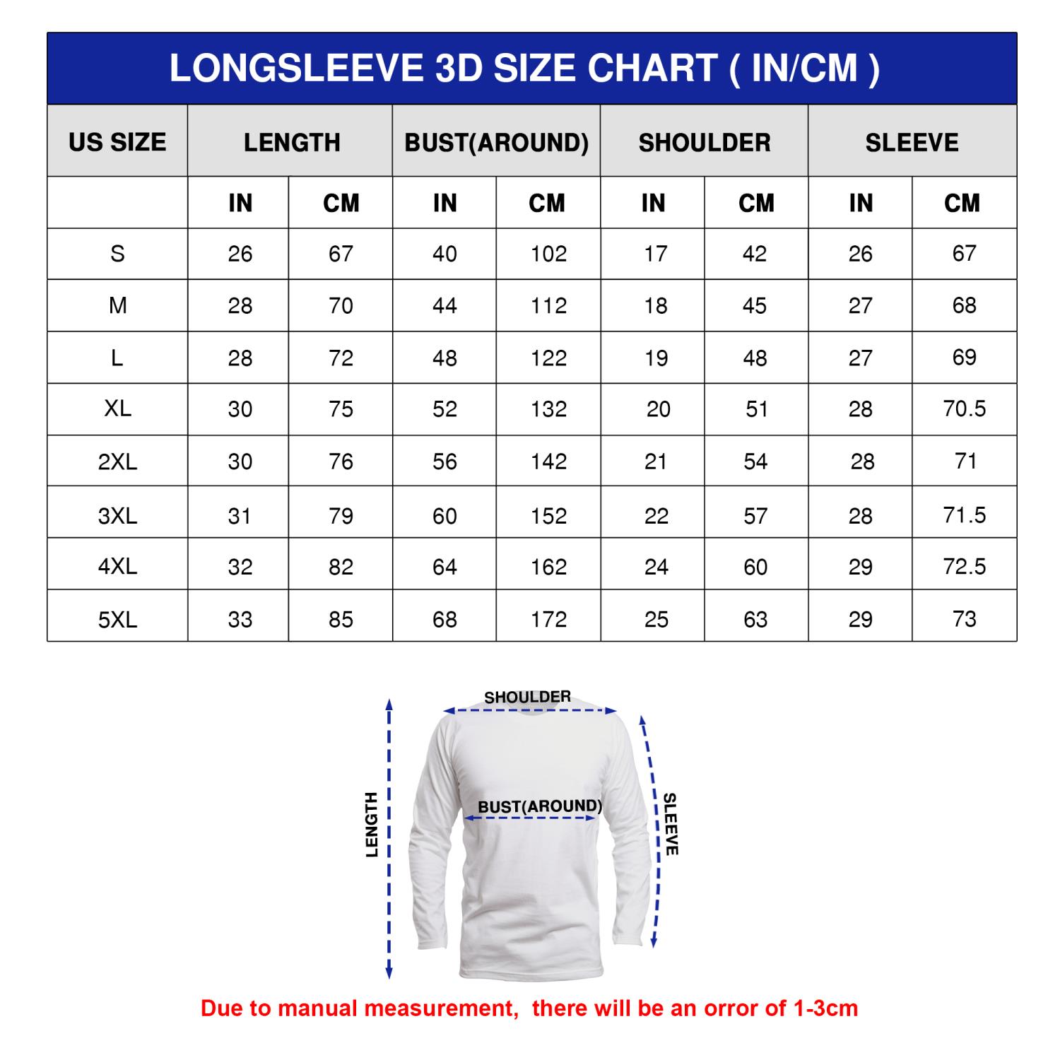 Personalized Nike Fashion Mix Full Color Luxury Design Hoodie Sweatshirt 3D And Pants