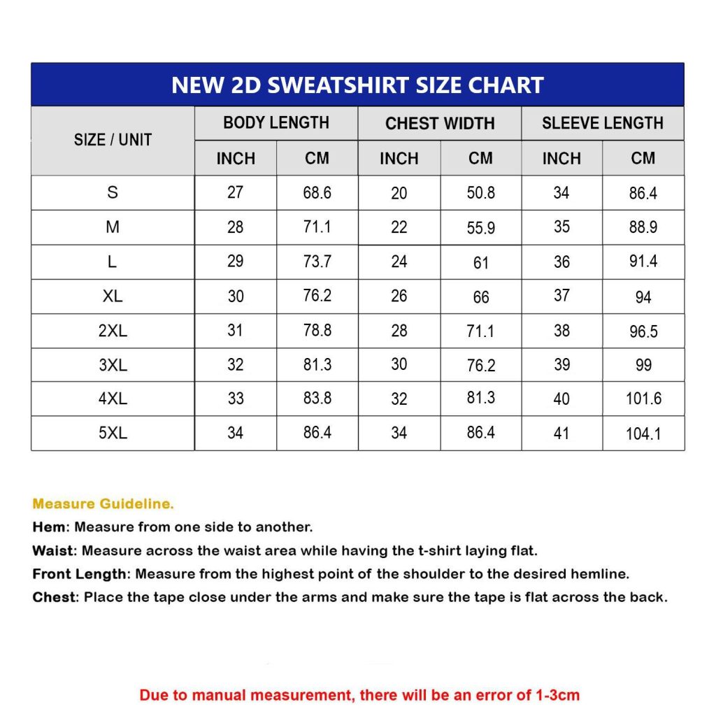 Personalized Nike Fashion Mix Full Color Luxury Design Hoodie Sweatshirt 3D And Pants