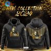 New Zealand Warriors NRL Black Premier Hoodie, Sweatshirt 3D
