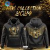 Melbourne Storm NRL Black Premier Hoodie, Sweatshirt 3D