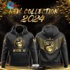 North Queensland Cowboys NRL Black Premier Hoodie, Sweatshirt 3D