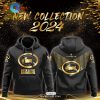 St. George Illawarra NRL Dragons Black Premier Hoodie, Sweatshirt 3D