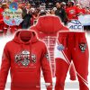 Paige Bueckers Is Back UCONN Basketball Navy Hoodie And Pants Limited Release