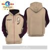 2024 Women’s Basketball UCONN East Champions Black Hoodie