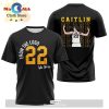 Boston Celtics Basketball Team Black For Fans Hoodie 3D Limited
