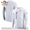 Caitlin Clark You Break It You Own It Gold Hoodie 3D