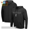 Damn Right I Am An Iowa State Cyclones Fan Now And Forever White Hoodie 3D