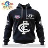 Seattle Reign FC New Golden Hoodie 3D Special Edition