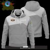 Garmin Bassmaster Tournament Hoodie 3D